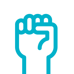 Rock Paper Scissors!